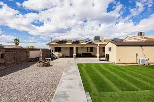 3470 Yavapai Dr, Lake Havasu City, AZ 86406 - Photo 29