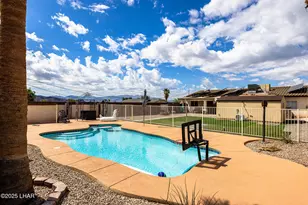 3470 Yavapai Dr, Lake Havasu City, AZ 86406 - Photo 27