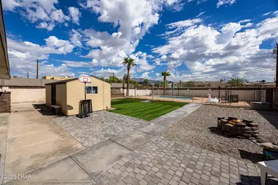 3470 Yavapai Dr, Lake Havasu City, AZ 86406 - Photo 31