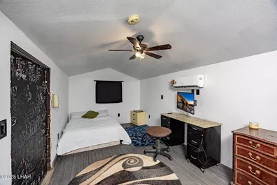 3470 Yavapai Dr, Lake Havasu City, AZ 86406 - Photo 23