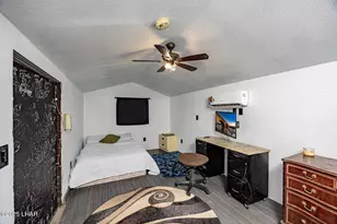 3470 Yavapai Dr, Lake Havasu City, AZ 86406 - Photo 23