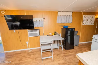 10948 Captain Ln, Parker, AZ 85344 - Photo 9