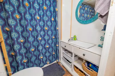 10948 Captain Ln, Parker, AZ 85344 - Photo 11