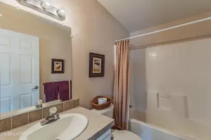 1989 Folzman Dr, Lake Havasu City, AZ 86404 - Photo 23