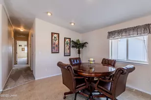 1989 Folzman Dr, Lake Havasu City, AZ 86404 - Photo 13