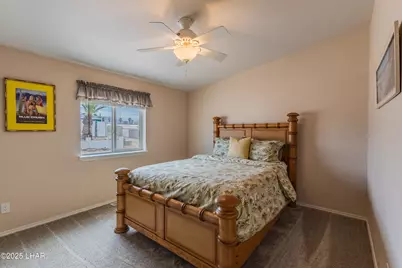 1989 Folzman Dr, Lake Havasu City, AZ 86404 - Photo 21