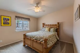 1989 Folzman Dr, Lake Havasu City, AZ 86404 - Photo 21