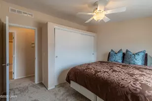 1989 Folzman Dr, Lake Havasu City, AZ 86404 - Photo 25