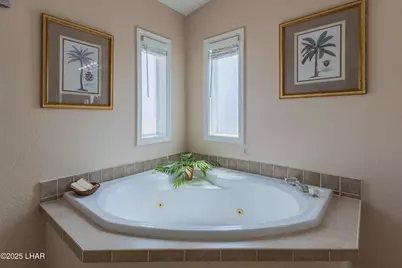 1989 Folzman Dr, Lake Havasu City, AZ 86404 - Photo 19