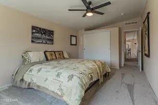 1989 Folzman Dr, Lake Havasu City, AZ 86404 - Photo 15