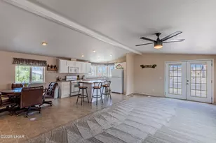 1989 Folzman Dr, Lake Havasu City, AZ 86404 - Photo 5