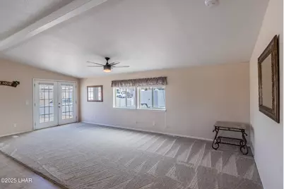 1989 Folzman Dr, Lake Havasu City, AZ 86404 - Photo 7