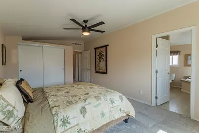 1989 Folzman Dr, Lake Havasu City, AZ 86404 - Photo 17