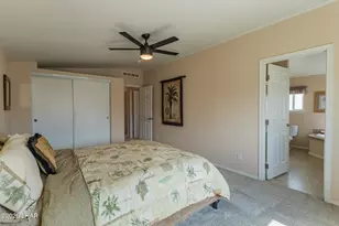 1989 Folzman Dr, Lake Havasu City, AZ 86404 - Photo 17