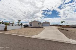 1989 Folzman Dr, Lake Havasu City, AZ 86404 - Photo 3