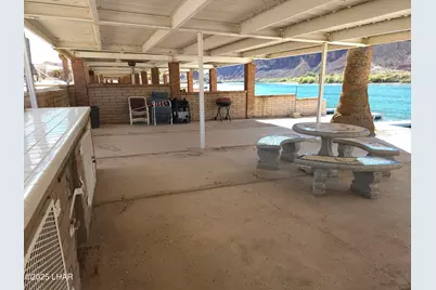 3478 Bluegill Blvd, Parker, AZ 85344 - Photo 11