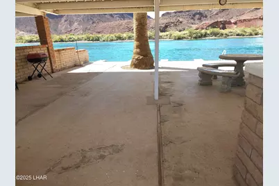 3478 Bluegill Blvd, Parker, AZ 85344 - Photo 9