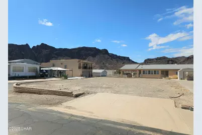 3478 Bluegill Blvd, Parker, AZ 85344 - Photo 3