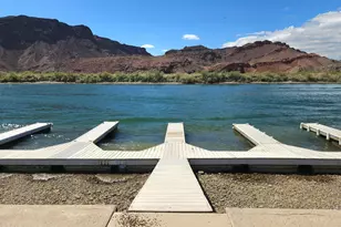 3478 Bluegill Blvd, Parker, AZ 85344 - Photo 1