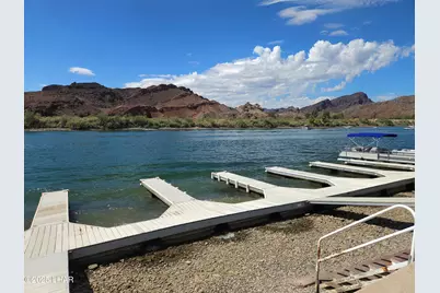 3478 Bluegill Blvd, Parker, AZ 85344 - Photo 13