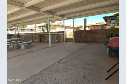 3478 Bluegill Blvd, Parker, AZ 85344 - Photo 15