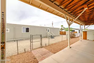 7831 S Cardinal Dr, Mohave Valley, AZ 86440 - Photo 21