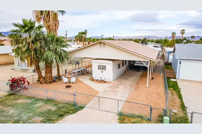 7831 S Cardinal Dr, Mohave Valley, AZ 86440 - Photo 39