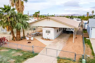 7831 S Cardinal Dr, Mohave Valley, AZ 86440 - Photo 39