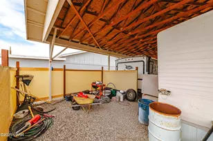 7831 S Cardinal Dr, Mohave Valley, AZ 86440 - Photo 25