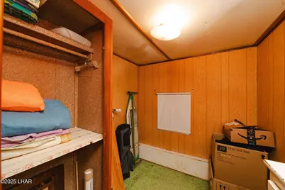 7831 S Cardinal Dr, Mohave Valley, AZ 86440 - Photo 9