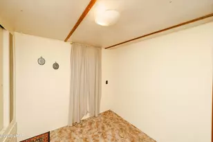 7831 S Cardinal Dr, Mohave Valley, AZ 86440 - Photo 15