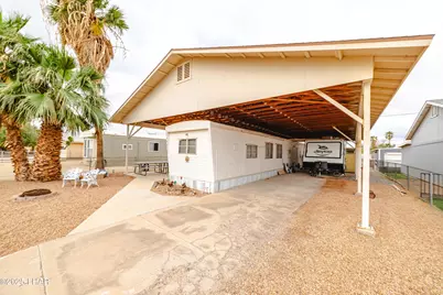 7831 S Cardinal Dr, Mohave Valley, AZ 86440 - Photo 29