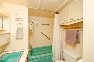 7831 S Cardinal Dr, Mohave Valley, AZ 86440 - Photo 13