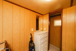 7831 S Cardinal Dr, Mohave Valley, AZ 86440 - Photo 11