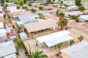 7831 S Cardinal Dr, Mohave Valley, AZ 86440 - Photo 41