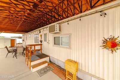 7831 S Cardinal Dr, Mohave Valley, AZ 86440 - Photo 33