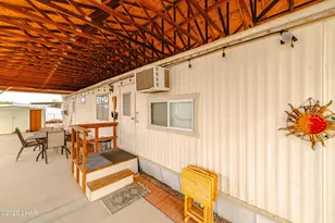 7831 S Cardinal Dr, Mohave Valley, AZ 86440 - Photo 33