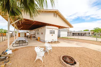 7831 S Cardinal Dr, Mohave Valley, AZ 86440 - Photo 31