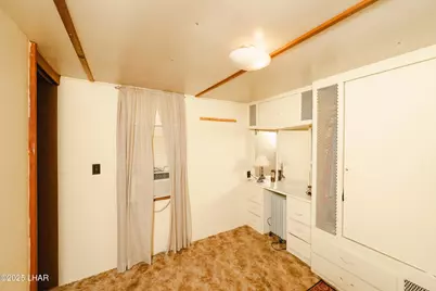 7831 S Cardinal Dr, Mohave Valley, AZ 86440 - Photo 17