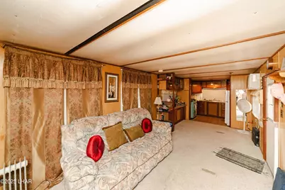 7831 S Cardinal Dr, Mohave Valley, AZ 86440 - Photo 7