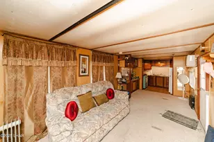 7831 S Cardinal Dr, Mohave Valley, AZ 86440 - Photo 7