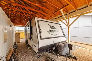 7831 S Cardinal Dr, Mohave Valley, AZ 86440 - Photo 27