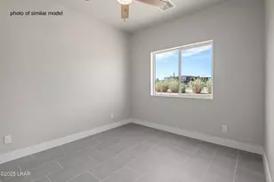 7575 Towago Dr, Kingman, AZ 86401 - Photo 15