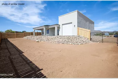 7575 Towago Dr, Kingman, AZ 86401 - Photo 19
