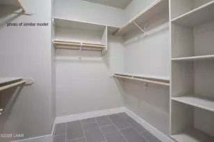 7575 Towago Dr, Kingman, AZ 86401 - Photo 13