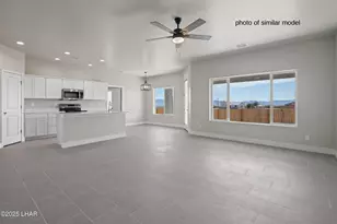 7575 Towago Dr, Kingman, AZ 86401 - Photo 5