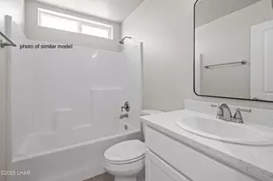 7575 Towago Dr, Kingman, AZ 86401 - Photo 21