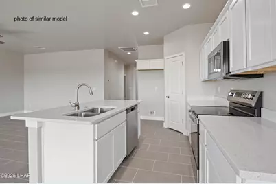 7575 Towago Dr, Kingman, AZ 86401 - Photo 7