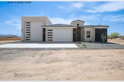 7575 Towago Dr, Kingman, AZ 86401 - Photo 1