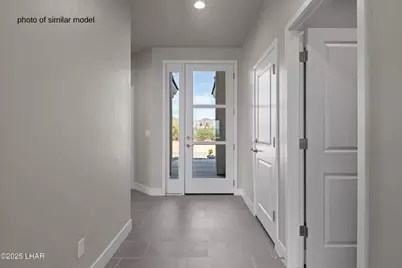 7575 Towago Dr, Kingman, AZ 86401 - Photo 3